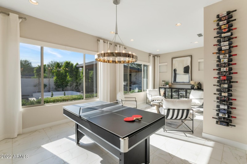 2855 E Los Gatos Dr-large-019-029-2855 E