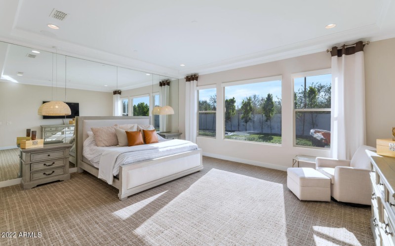 2855 E Los Gatos Dr-large-022-017-2855 E