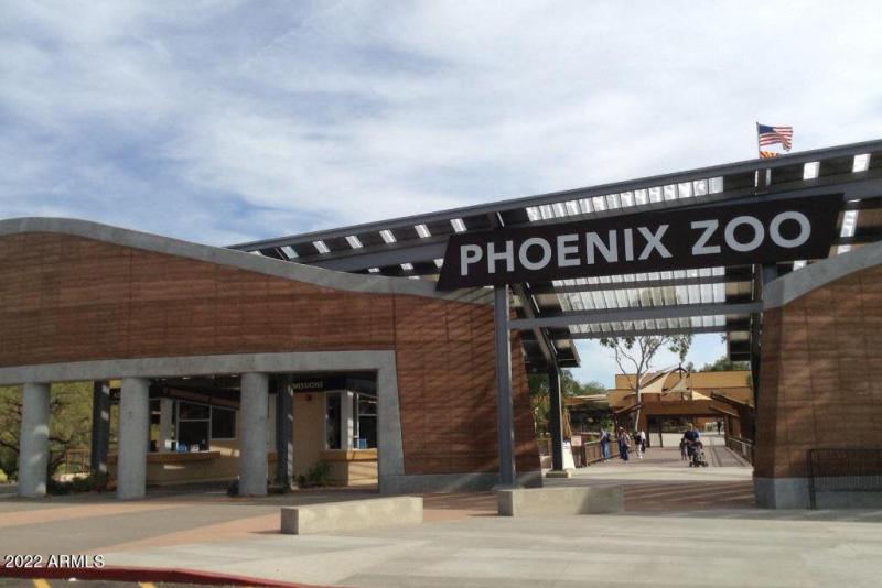 phoenixzoo-1