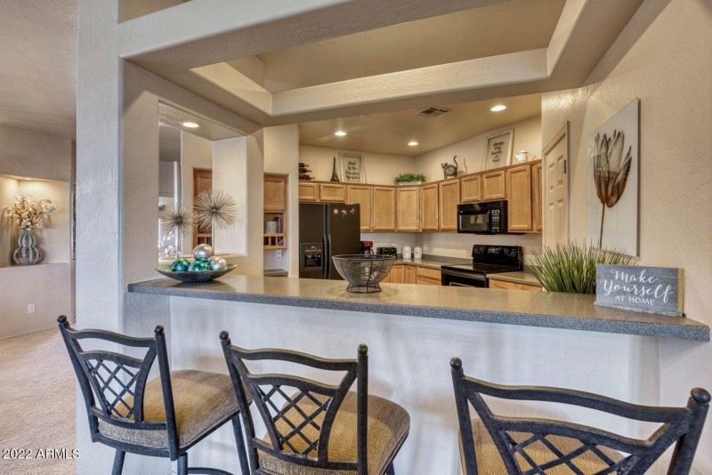 dermyer 7 homes for rent ranch realty