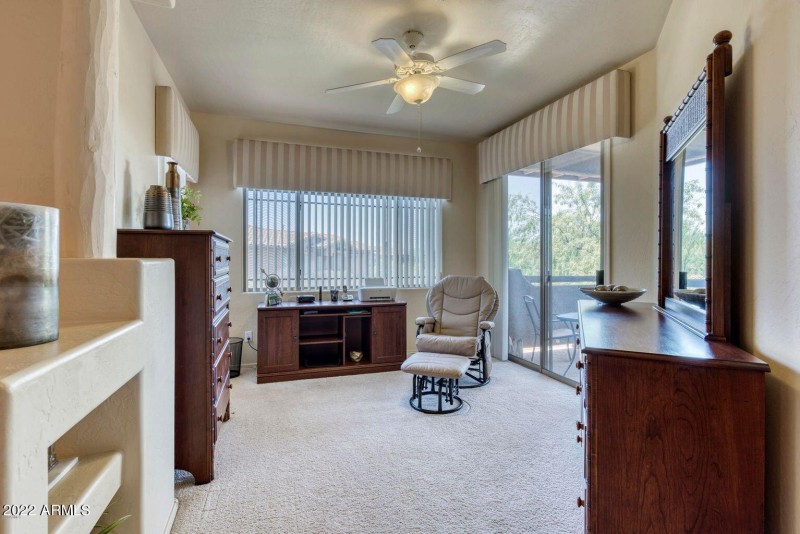 dermyer 13 homes for rent ranch realty