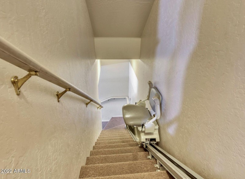 dermyer 19 homes for rent ranch realty