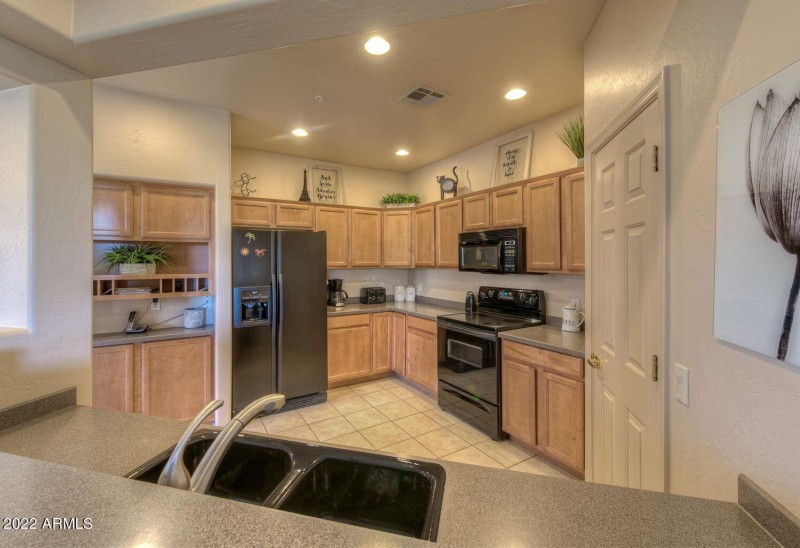 dermyer 31 homes for rent ranch realty