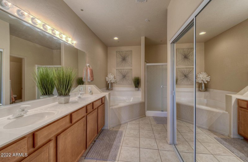 dermyer 36 homes for rent ranch realty