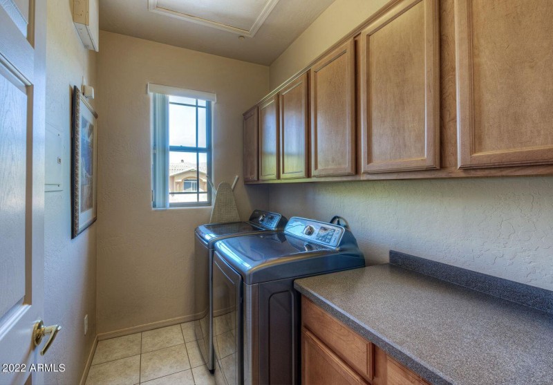 dermyer 40 homes for rent ranch realty