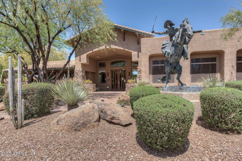 dermyer 41 homes for rent ranch realty