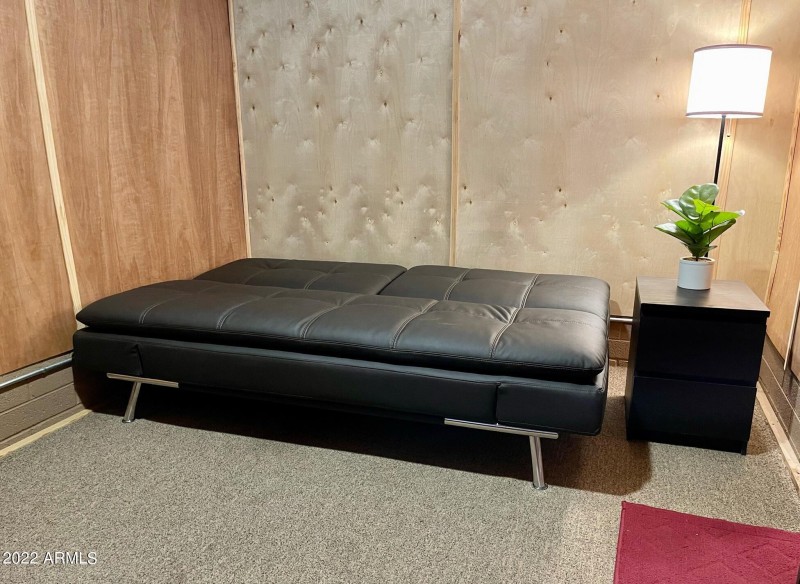 Full Size Sofa Sleeper