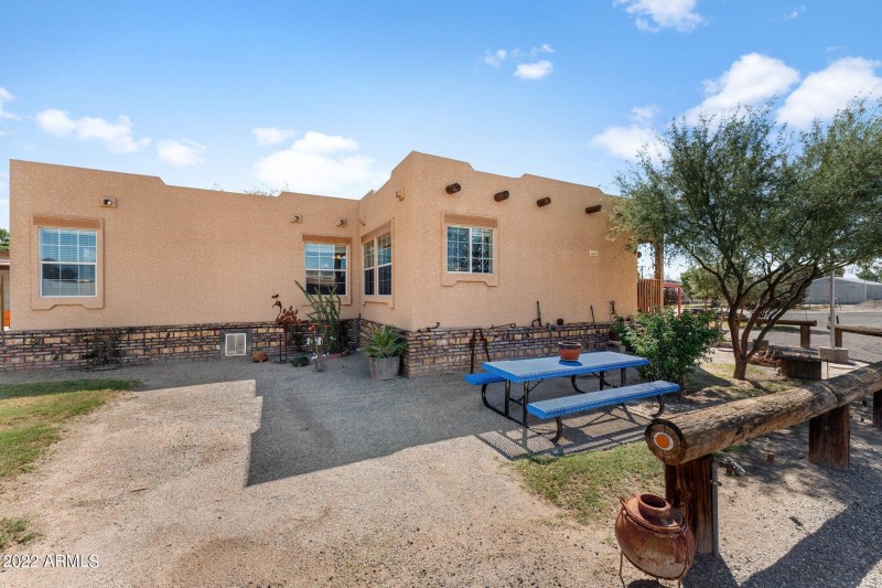 86-web-or-mls-2022-10-12 01.48.07-3