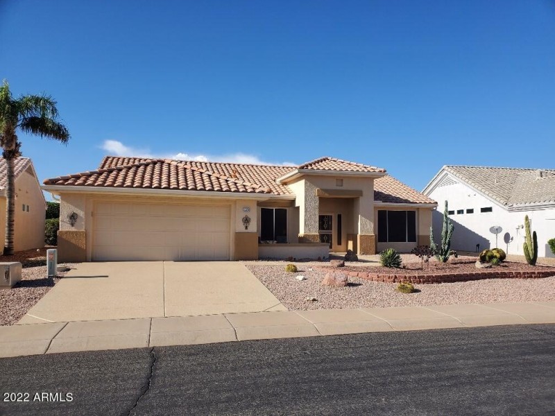 20221016_151404_resized