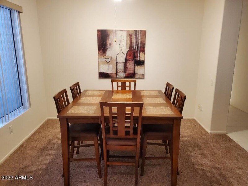 20221016_151621_resized