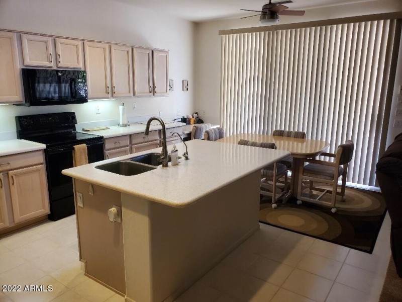 20221016_151639_resized