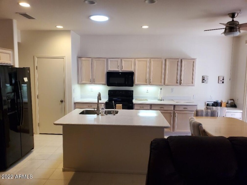 20221016_151650_resized