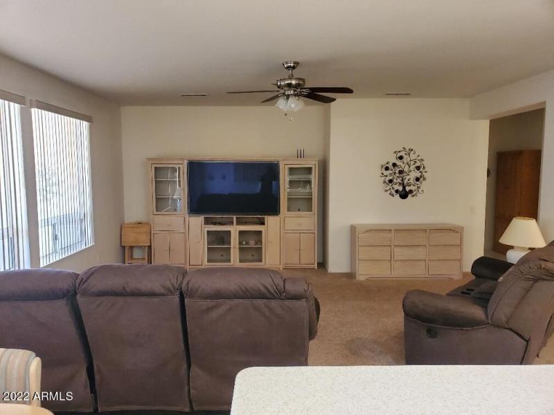 20221016_151703_resized