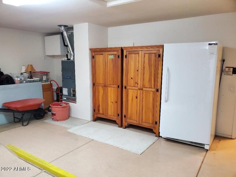 20221016_151843_resized