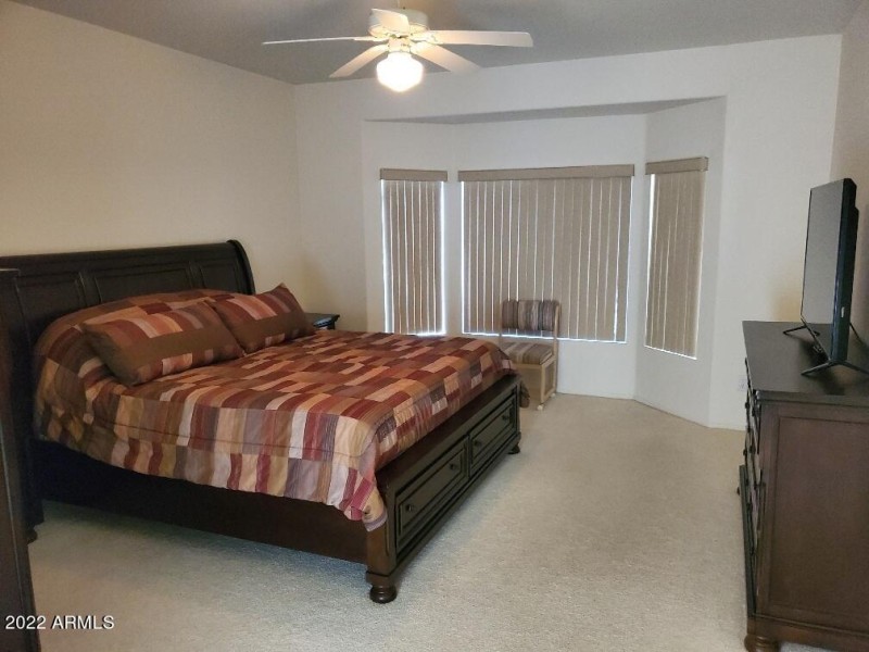 20221016_151930_resized