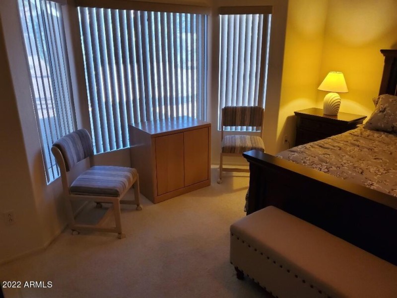 20221016_152232_resized