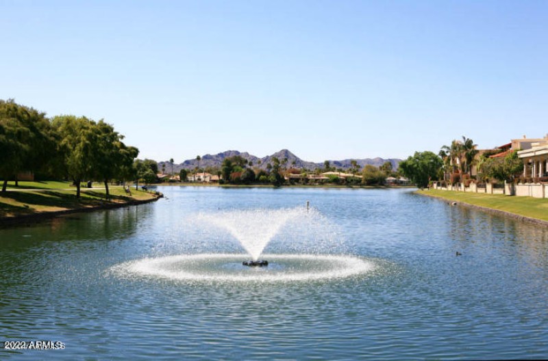 mccormick ranch lake margarite Ranch Rea