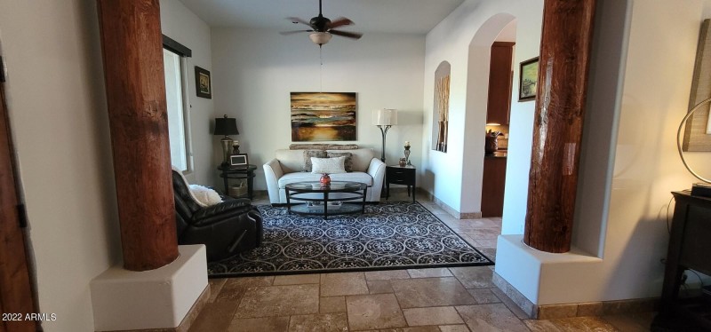 20221013_154122_resized