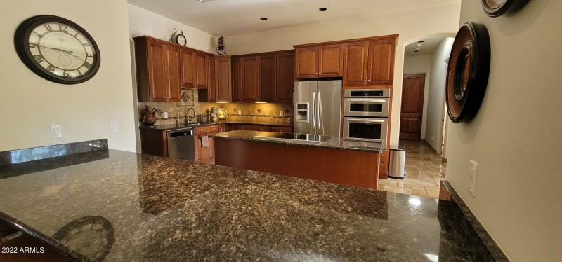 20221013_154342_resized