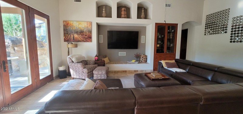 20221013_154421_resized