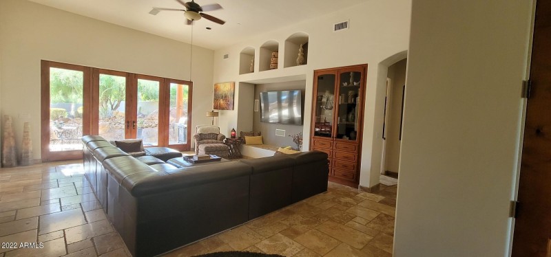 20221013_154235_resized