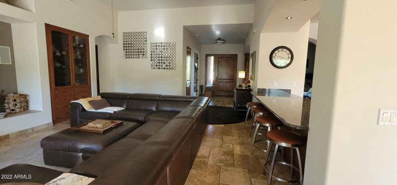 20221013_154614_resized