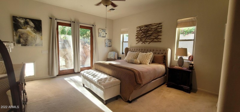 20221013_154708_resized