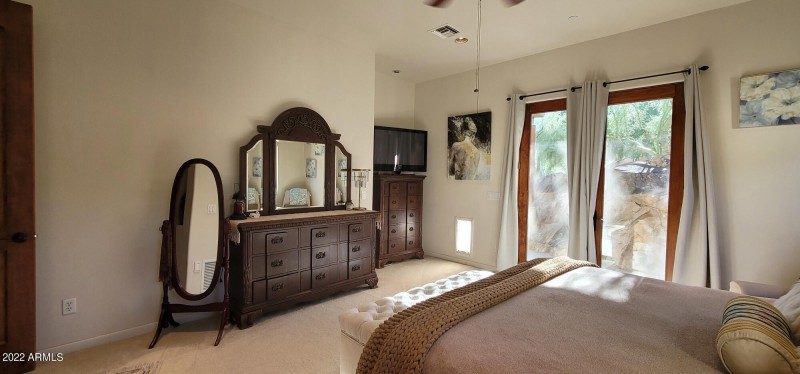 20221013_154715_resized