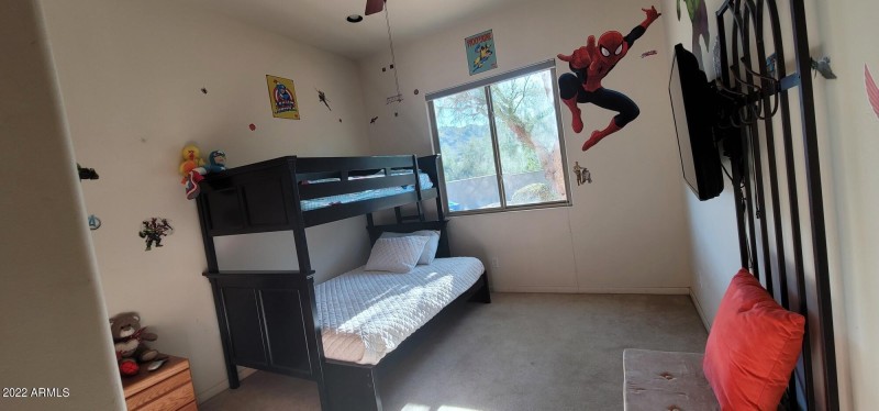 20221013_154848_resized