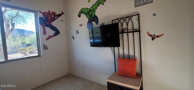 20221013_154855_resized