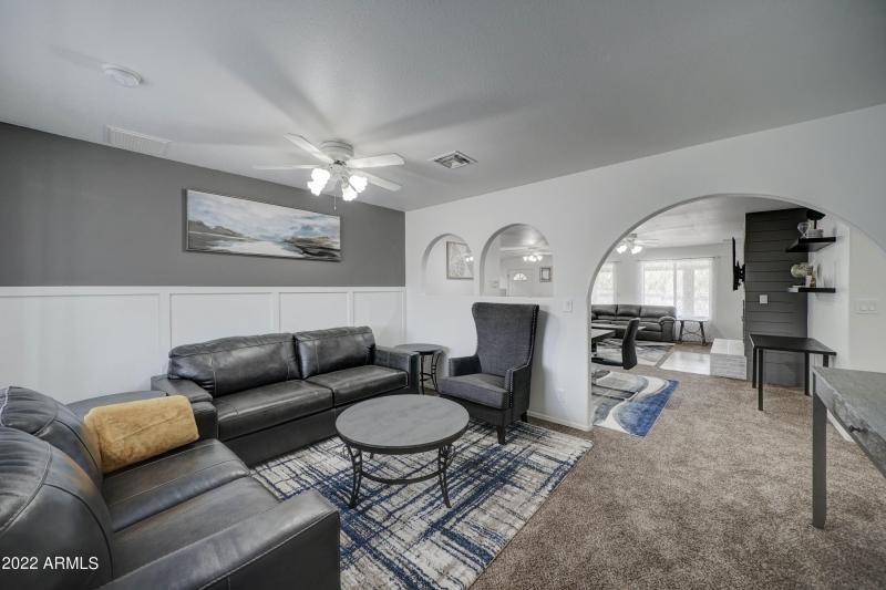 77 W Baseline Spur-7