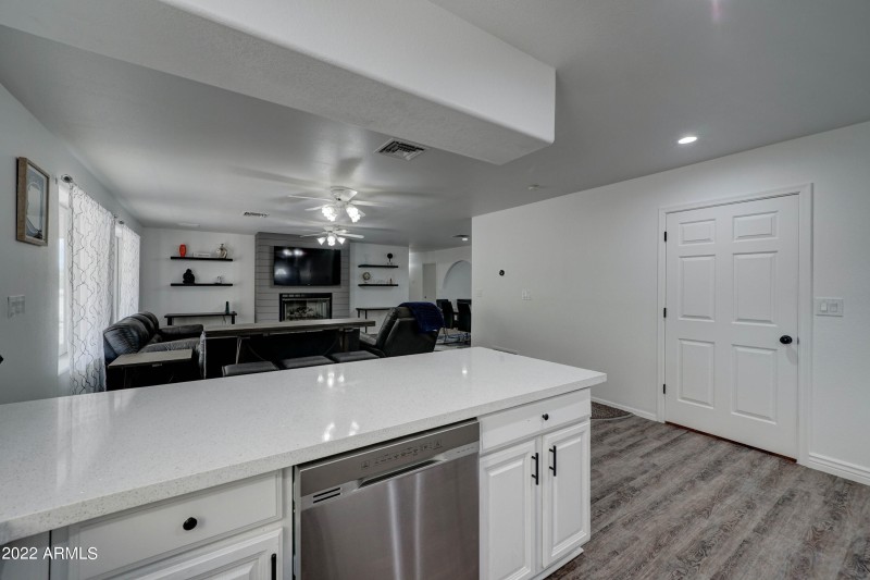 77 W Baseline Spur-14