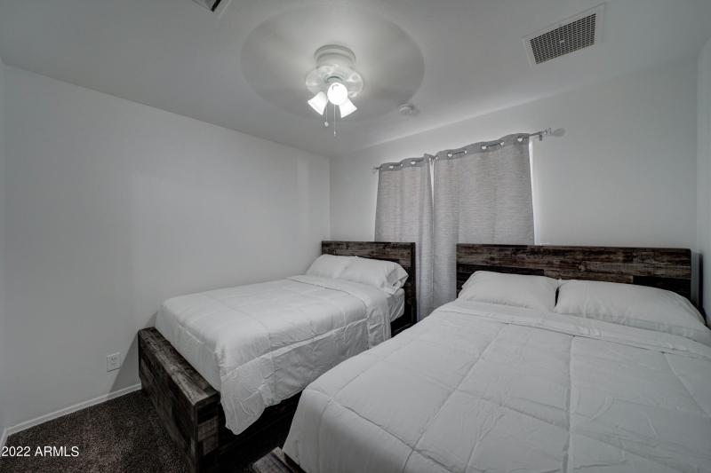 77 W Baseline Spur-17