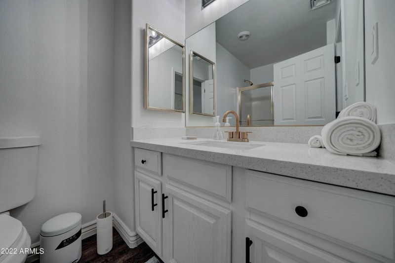 77 W Baseline Spur-19