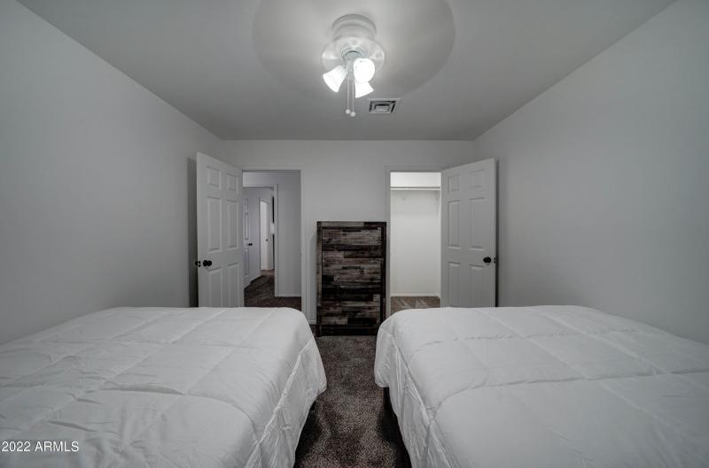 77 W Baseline Spur-21