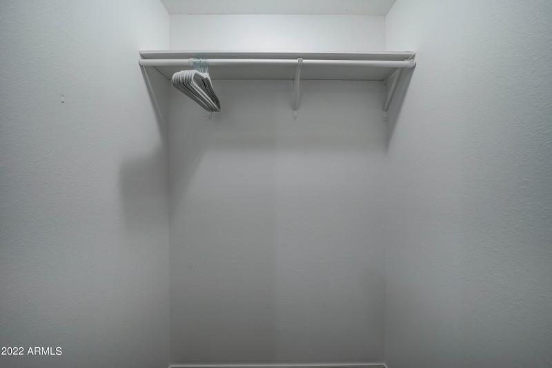 77 W Baseline Spur-22