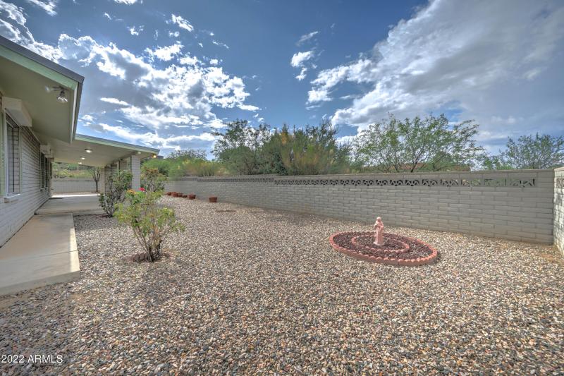 77 W Baseline Spur-37