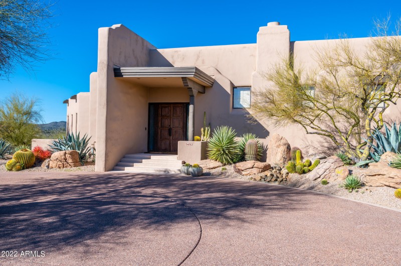 9492ESundanceTrail-3