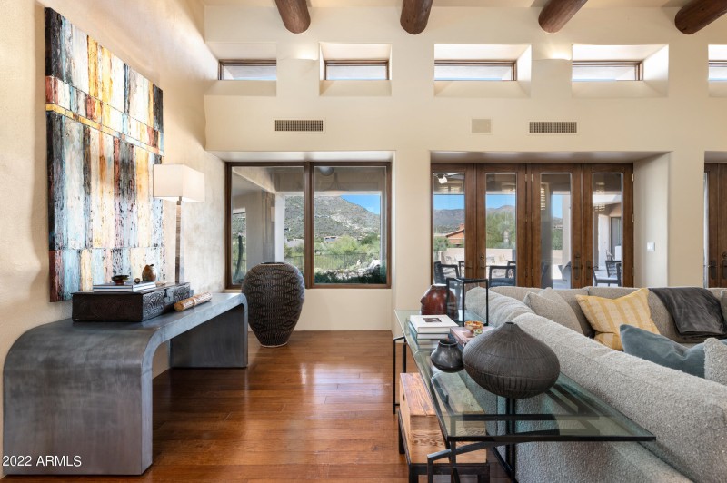 9492ESundanceTrail-6