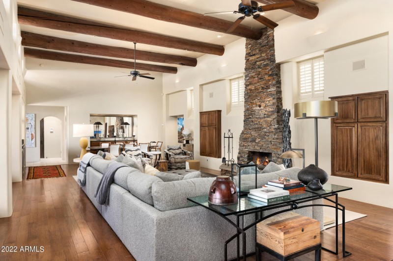 9492ESundanceTrail-7