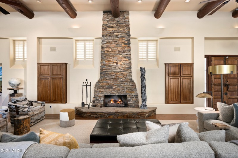 9492ESundanceTrail-8