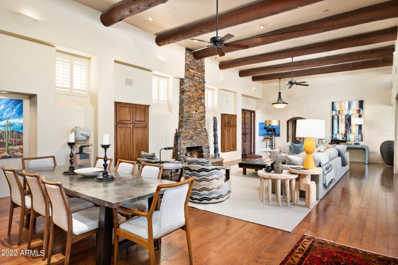 9492ESundanceTrail-10