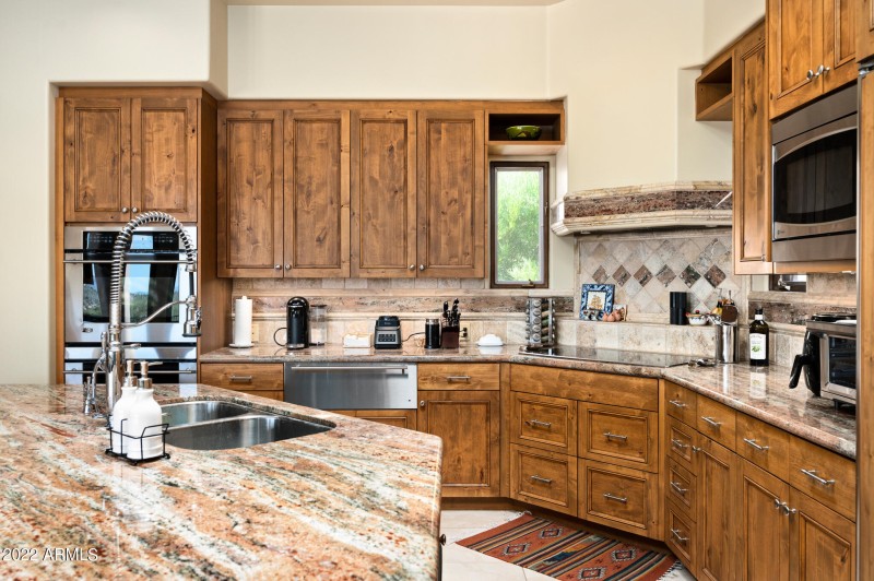 9492ESundanceTrail-14