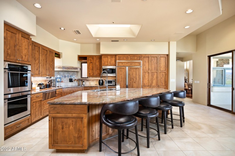 9492ESundanceTrail-16