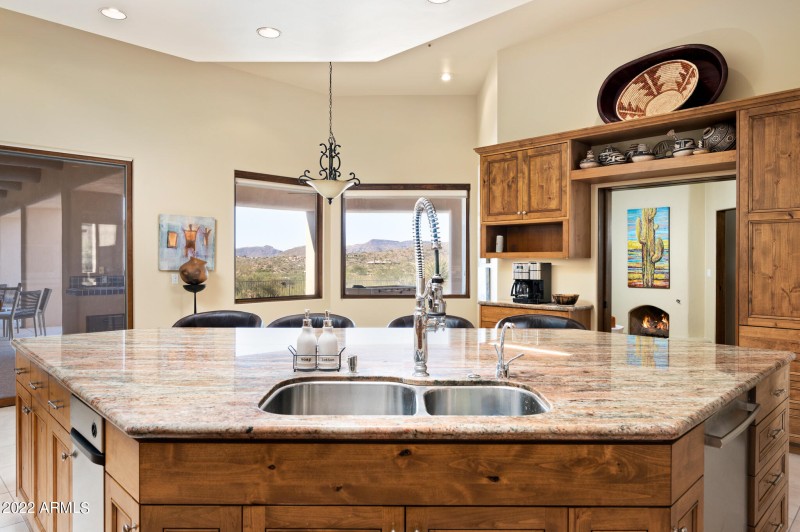 9492ESundanceTrail-17