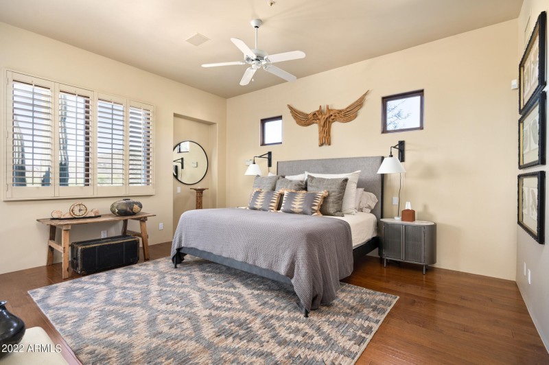 9492ESundanceTrail-20