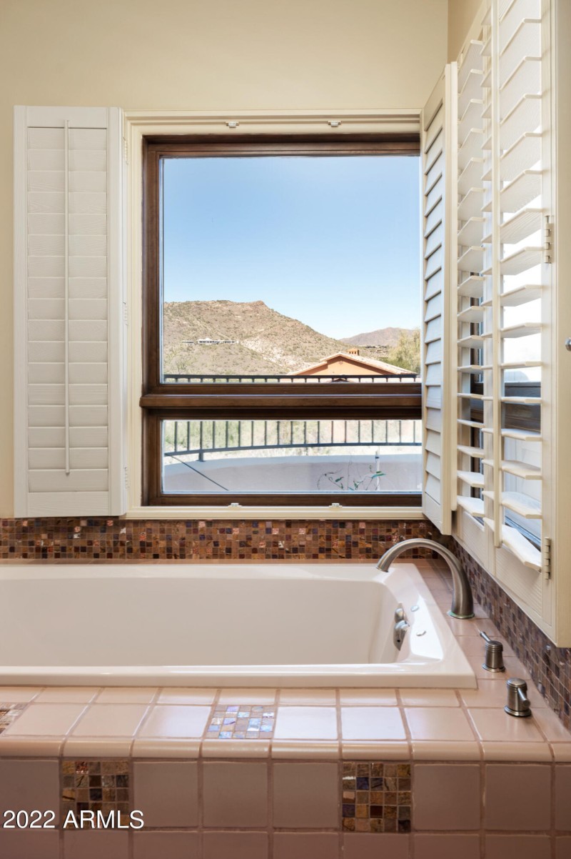 9492ESundanceTrail-23