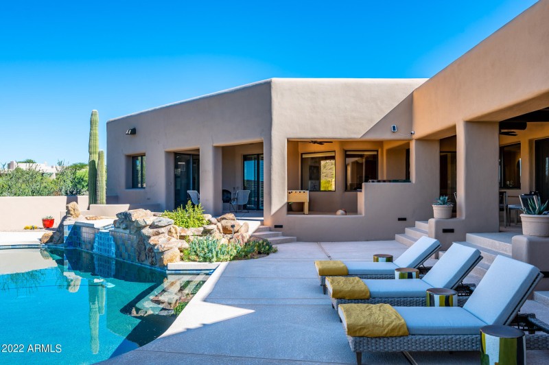 9492ESundanceTrail-28