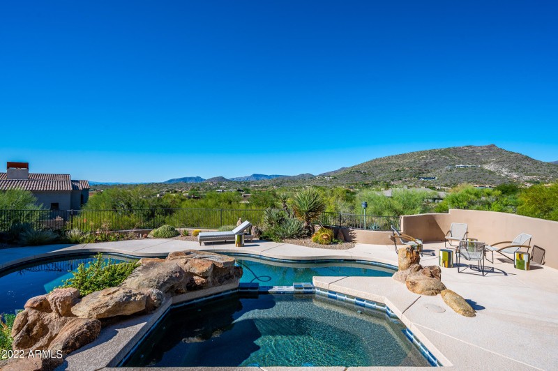 9492ESundanceTrail-30