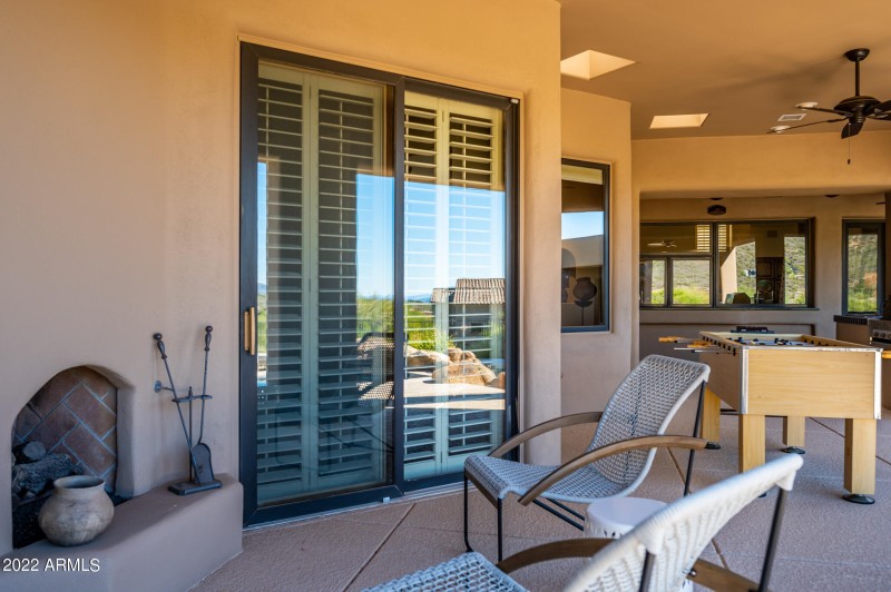 9492ESundanceTrail-32